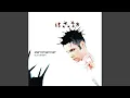 Download Lagu Send Me an Angel
