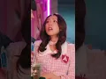 Download Lagu #kpop #dance #music #beautiful #mermaid #cover #dj #ariel #mermaidlove #viral #shorts ##trending