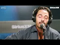 Local Natives — Sadness as a Gift (Adrianne Lenker Cover) [Live @ SiriusXM]