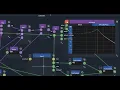 SynthMaker 0 1 38 Plotting Biquad Filter Frequency Response