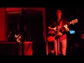 Chanane en concert - Chercheur d'art