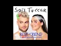 Download Lagu SOFI TUKKER - Best Friend feat. NERVO, The Knocks \u0026 Alisa Ueno (Official Audio)