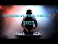 Download Lagu BREAKBEAT VIRAL ONE DAY_REMXI_ARSPROJECT‼️