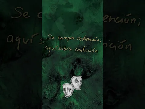 A Pesar de Mí