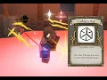 Golden Age Build