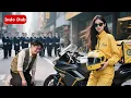 Download Lagu Suami meninggalkanku setelah kaya, tak tahu aku pewaris tunggal perusahaan 100 miliar! Dia kaget!