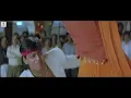 Download Lagu kaise Tera tuta Dil Jor do mai movie ramjane Shah Rukh Khan Juhi Chawla