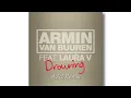 Drowning (Avicii Remix) - Armin Van Buuren feat. Laura V