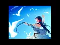 Faun - Federkleid [Nightcore]
