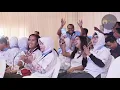 Download Lagu Inikah Cinta - ME