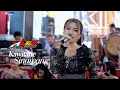 Lagu LEVY BERLYA - KAWITANE SINAWANG - KMB GEDRUG SRAGEN - MAFIA SOUND