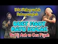 Download Lagu DUET MAUT RATU KOCAK, Hj Aah muhibah vs Ceu Piyah