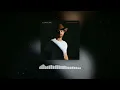 Dustin Lynch - How You Been