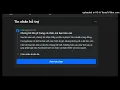 Download Lagu DJ Mashup Barat Vol.1 By Kiky RMX __ Viral Tiktok 2024 [w-MNZsZwBb8]