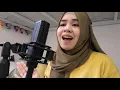 Download Lagu SEGUDANG RINDU ( COVER)