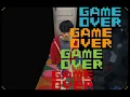 SIRUP - GAME OVER (Official Music Video)