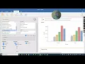 statistical analysis tutorial and assignment support