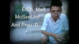 Bolbol Nti Li Rabiti Rich Said 