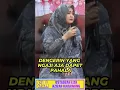 Download Lagu Tilawah Qur'an Merdu Oleh Liza azizah LC #ustadzahlizaazizah #merdu #voice #lucu #cute #viralvideo