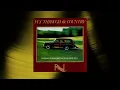 New Grass Revival - This Heart Of Mine (Official Audio)