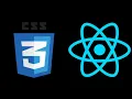 React - HOW TO