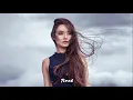 Download Lagu Imazee - Tired (Original Mix)