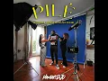 Pilé (Gospel)