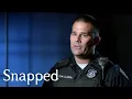 Snapped - Janet Tyburski Season 23 Episode 19 Oxygen