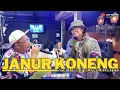 Lagu JANUR KONENG JURUJUS LIVE ANGKRINGAN TEH ITA