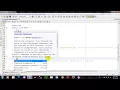 How to Draw Dots and Random Location from Java Applet Netbeans