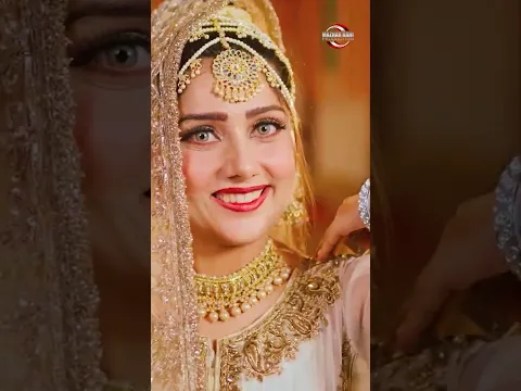 Yaar Ne Ban Le Sehre Mazhar Rahi | Umme Laila | Punjabi Wedding Sehra Song | Mazhar Rahi | Shorts 1