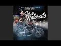 Lirico En La Casa - El Motorcito