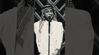 وش الي يملي عيونك  انا ما اعيش من دونك      عايض اجرح  عايض يوسف  عايض  عايض القرني دندنها