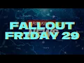 FALLOUT FRIDAY MEMES 29