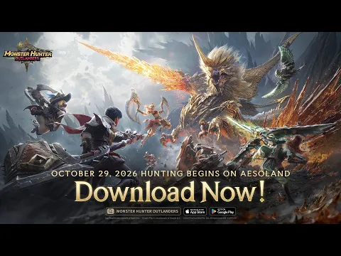 Trailer video