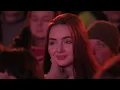 Океан Эльзы – Місто Марії. Благотворительный концерт «І все буде добре»