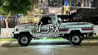 مزمار نادر  امانه ياطيار  علي بن محمد      دندنها