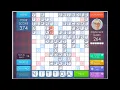Outspell - Hard Gameplay