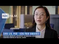 Using Explainable AI to Improve Healthcare