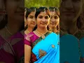 Download Lagu #panchavanne #song #trendingshorts #short video 🥰🥰🥰🥰