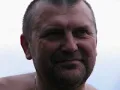 Фильм Товпижин на болоті  "Ой чом, чом я не красива..."