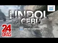 Download Lagu Mag. 6.9 na lindol sa Cebu (Oct. 1, 2025) | 24 Oras