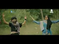 Download Lagu APACHE13 - LAELA O LAELA