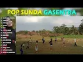 Download Lagu POP_SUNDA_FULL_ALBUM_GASENTRA__SASAK_RAJA_MANDALA,LAMUNAN,KABOGOH_JAUH____POP_SUNDA_MERDU_TERBAIK 