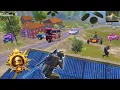 Download Lagu MU NEW BEST SQUAD WIPE GAMEPLAY TODAY🔥PUBG Mobile