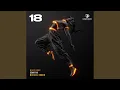 Download Lagu 18 (Extended Mix)