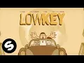 Download Lagu Tujamo x Adnan Veron x Erga - Lowkey (with Liquid Silva) [Official Audio]