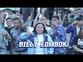 Download Lagu KAKA BILO - Melandy jacobus ft Dandy Barakati