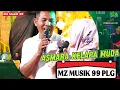 Asmara Kelapa Muda || Mz Musik 99 | Acarah Bpk Edi Jaya | Desa Lbuk Pandan | Rca Studio