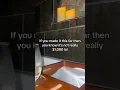 Amani Bath Spa Black Owned Spa in Memphis Tennessee with the vibes